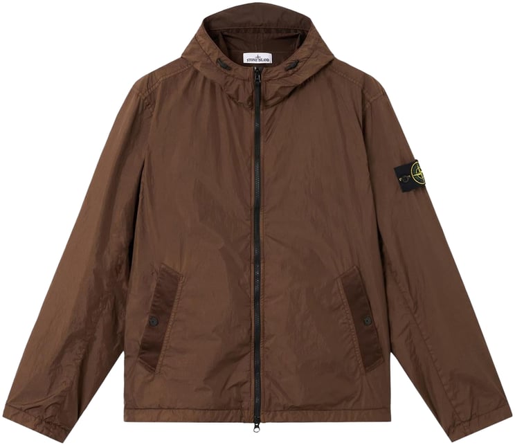 Stone Island Heren Jacket