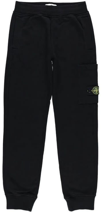 Stone Island felpa pantalone divers