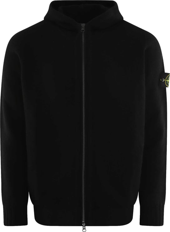 Stone Island Stone Island Heren Knitwear