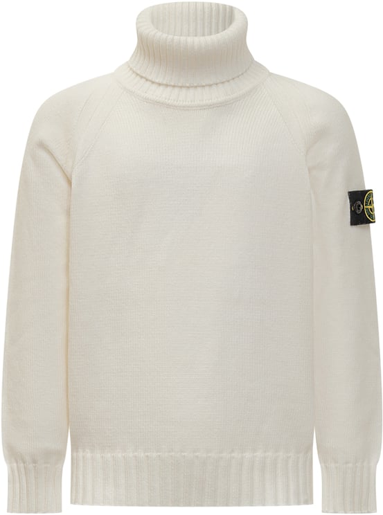 Stone Island Maglia