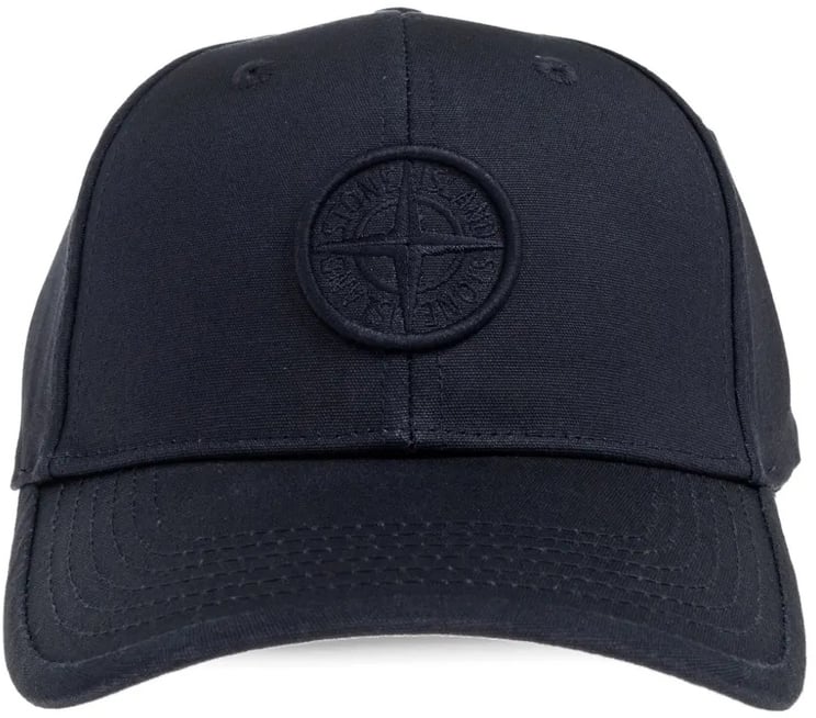 Stone Island cappello divers