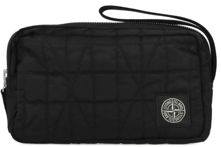 Stone Island astuccio divers