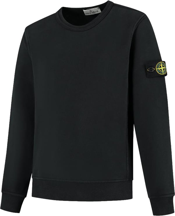 Stone Island Junior Sweatshirt