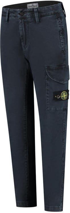 Stone Island Junior Trousers