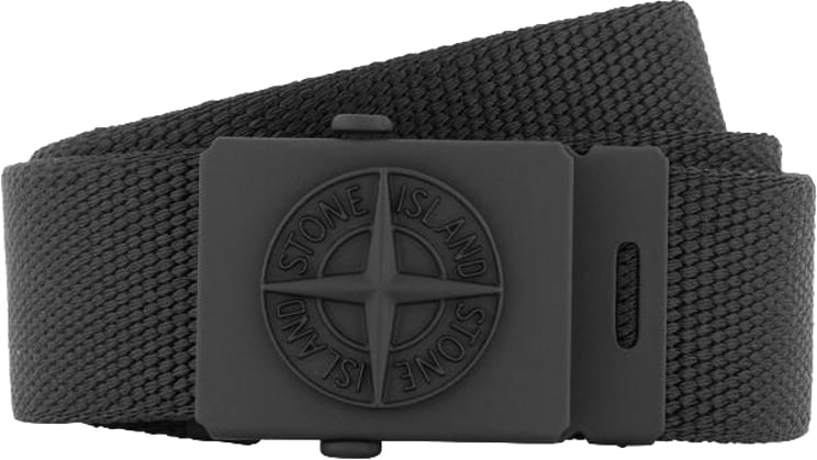 Stone Island Junior Belt