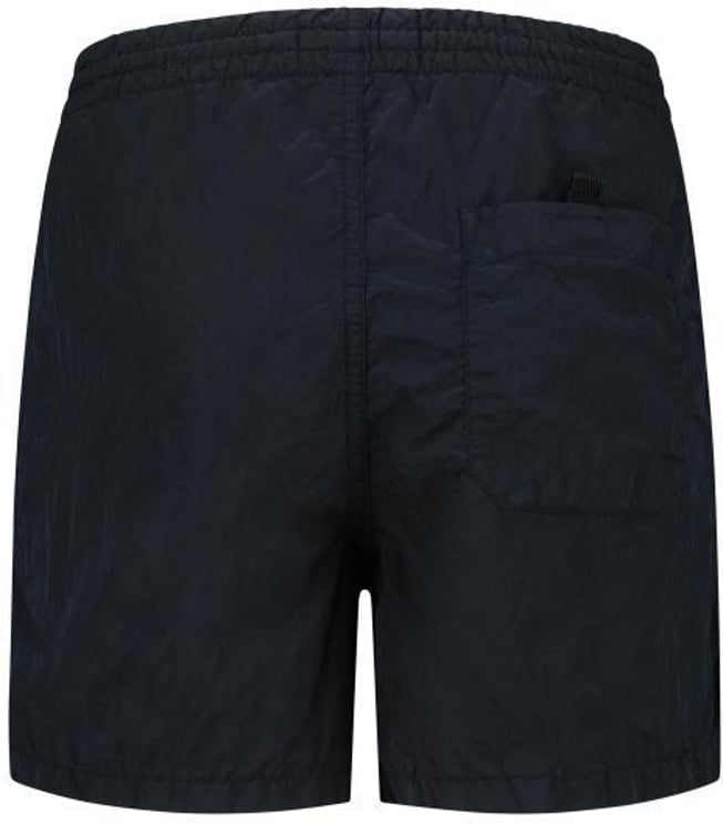 Stone Island Junior Shorts