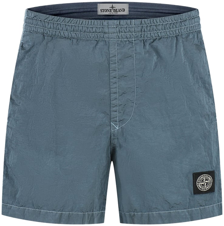 Stone Island Junior Shorts