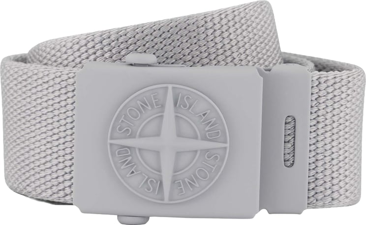 Stone Island Junior Belt