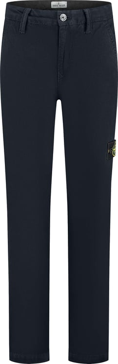 Stone Island Junior Trousers