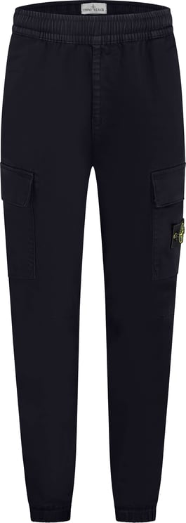 Stone Island Junior Trousers