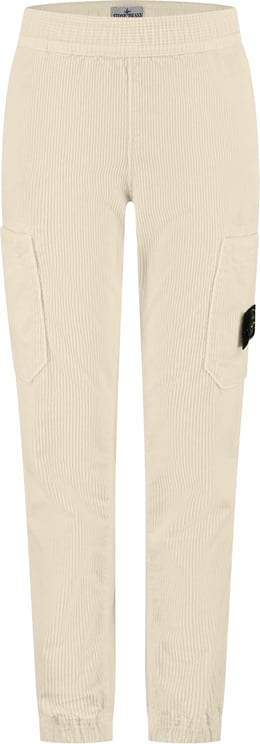 Stone Island Junior Trousers