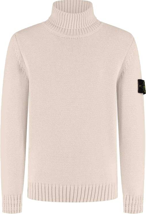 Stone Island Junior T-neck