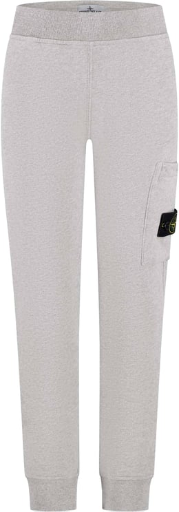 Stone Island Junior Sweat Bottoms