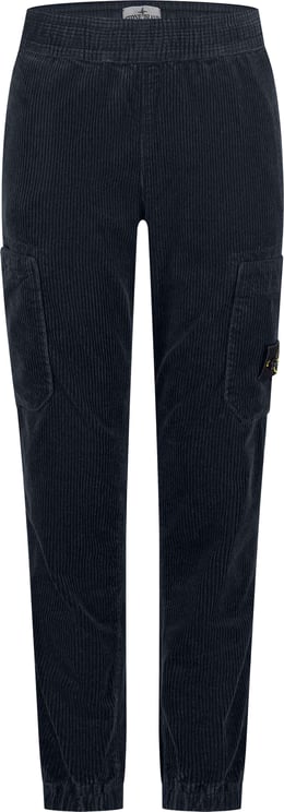 Stone Island Junior Trousers
