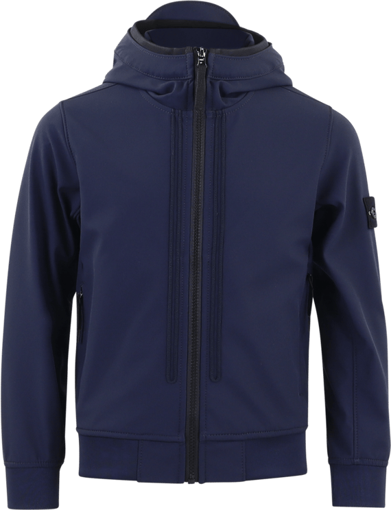 Stone Island Junior Kids Jacket