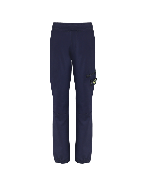 Stone Island Junior Kids Felpa Pantalone