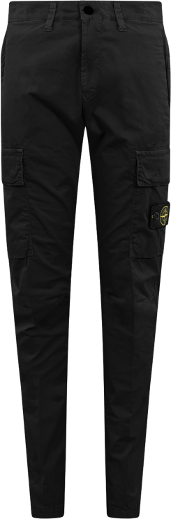 Stone Island Junior Kids Pants