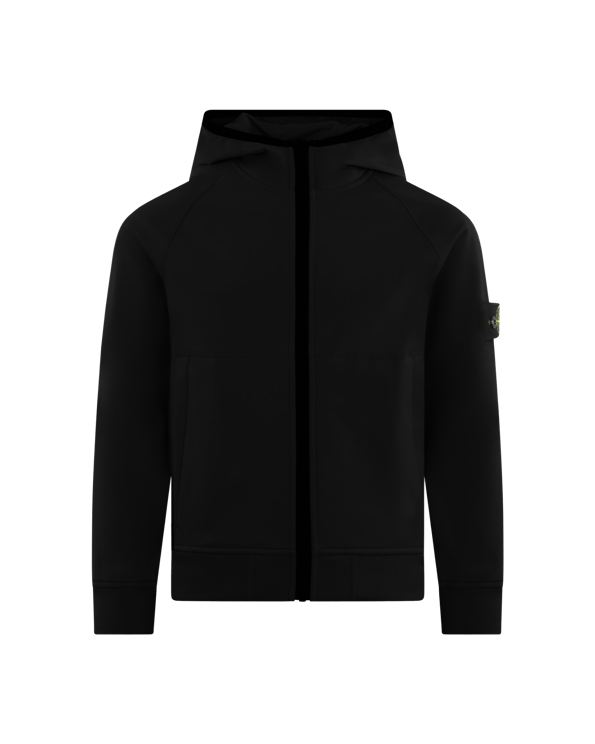 Stone Island Junior Kids Jacket