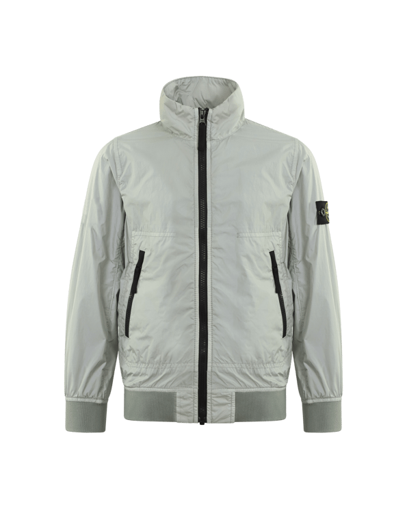 Stone Island Junior Kids Outerwear