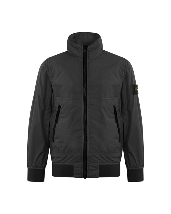 Stone Island Junior Kids Outerwear