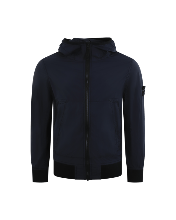 Stone Island Junior Kids Outerwear