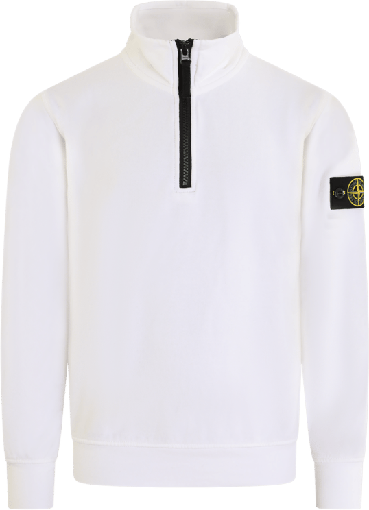 Stone Island Junior Kids Sweat-Shirt
