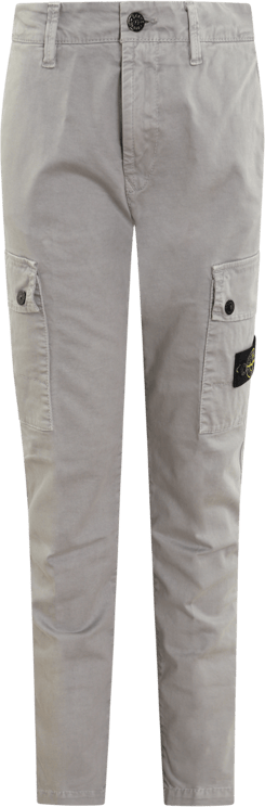 Stone Island Junior Kids Pants