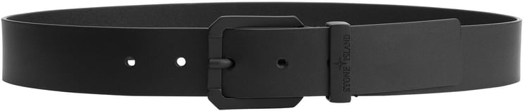 Stone Island Junior Belt