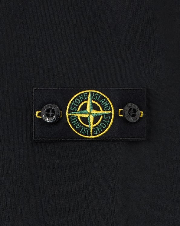 Stone Island Junior Kids Sweatshirt
