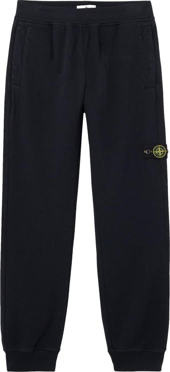 Stone Island Junior Kids Sweat Bottoms