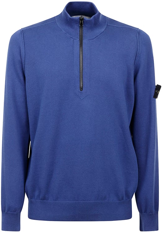 Stone Island Sweaters 5656