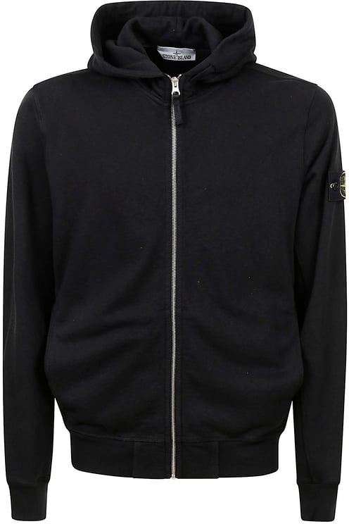 Stone Island Sweaters -97