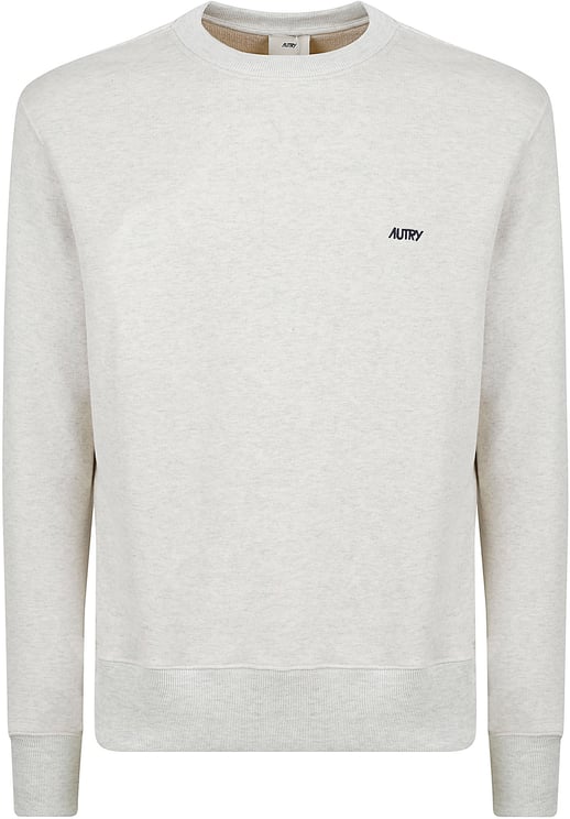 Stone Island Sweaters Avorio