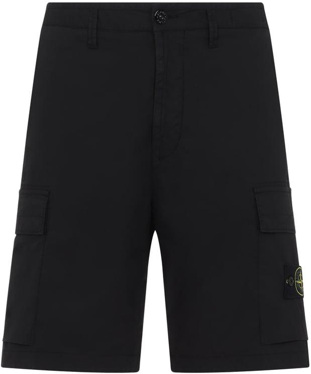 Stone Island STONE ISLAND K1S15L100L08.S0003