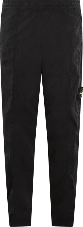 Stone Island Heren Trousers