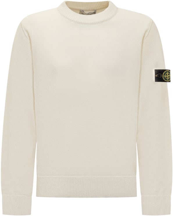 Stone Island Maglione Stone Island
