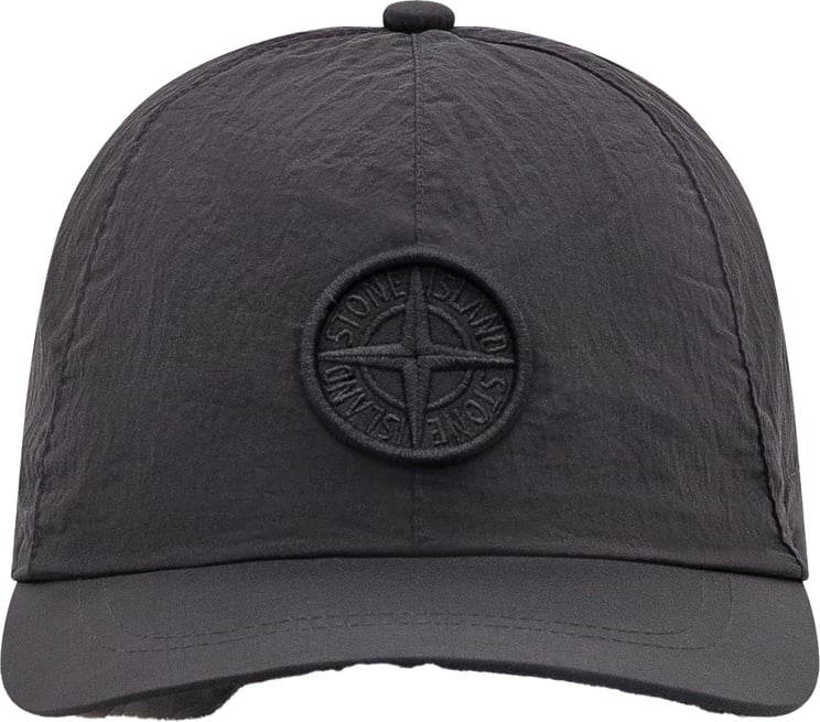 Stone Island Cappellino Stone Island