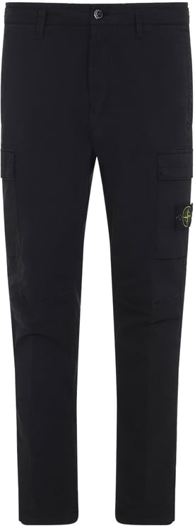 Stone Island STONE ISLAND L1S153100032.S0A10