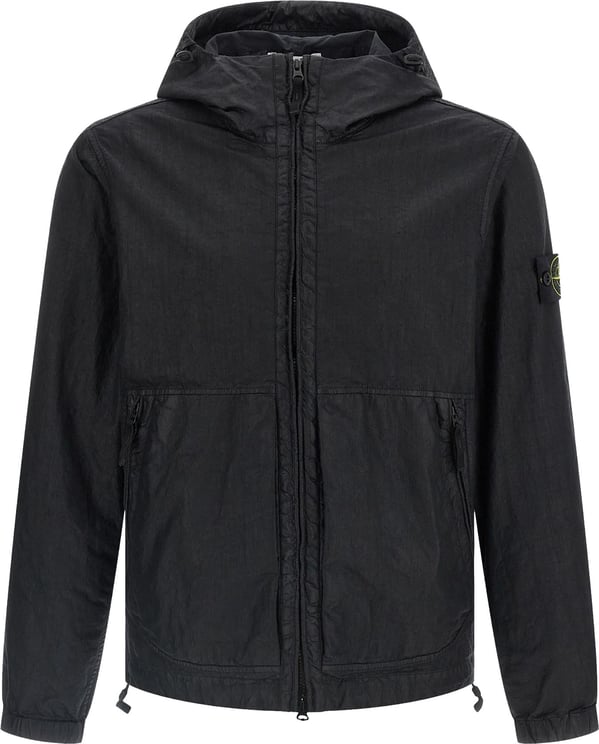 Stone Island Heren Jacket