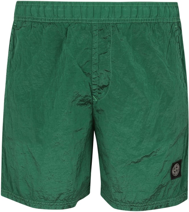 Stone Island STONE ISLAND SHORT