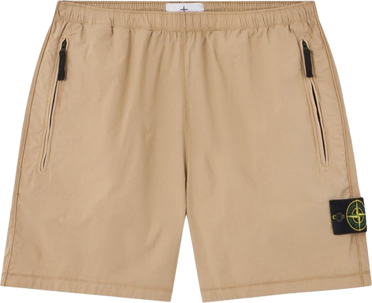 Stone Island Heren Shorts