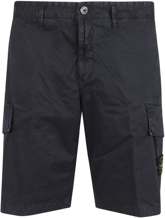 Stone Island STONE ISLAND BERMUDA
