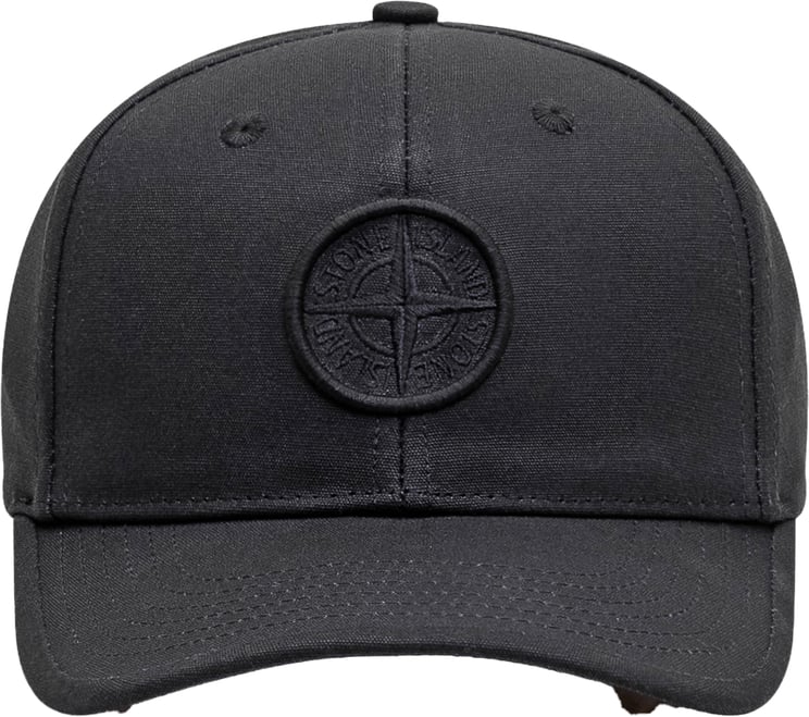 Stone Island Cappellino Baseball