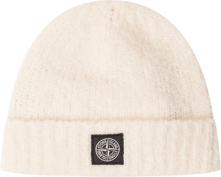 Stone Island Berretto Beanie