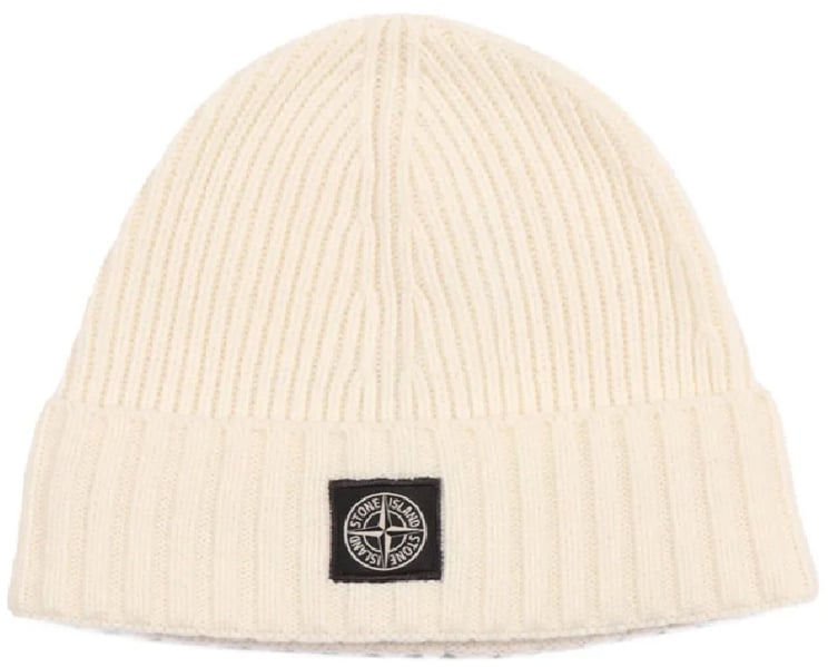 Stone Island beanie divers