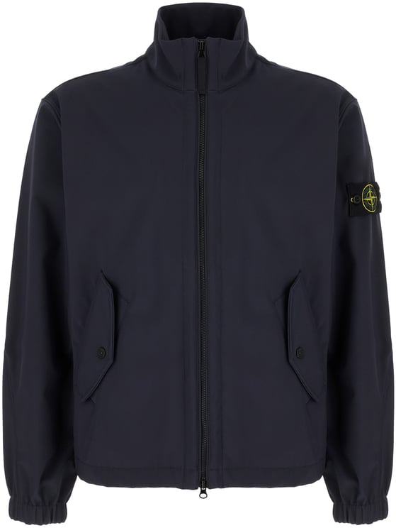 Stone Island Stone Island GIUBBINI