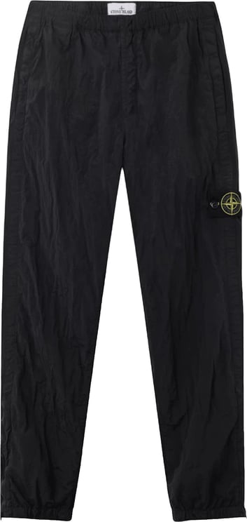 Stone Island NYLON METAL IN ECONYL® PANTS