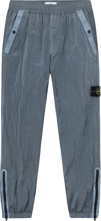 Stone Island NYLON METAL IN ECONYL® PANTS