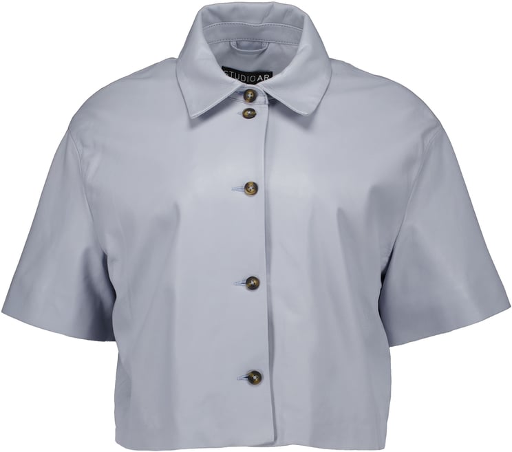 Studio AR Studio Ar Eveline  Lichtblauw 015l261018.01