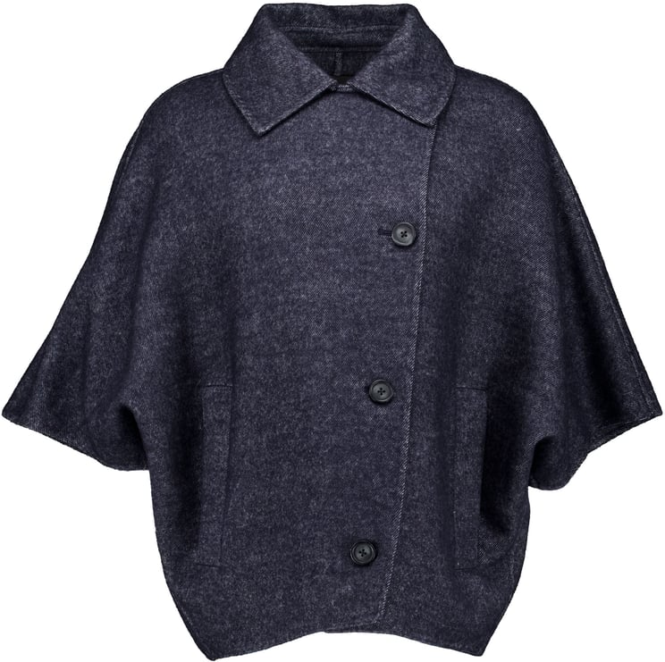 Studio AR Studio Ar Avy  Blauw 01tl256040.01